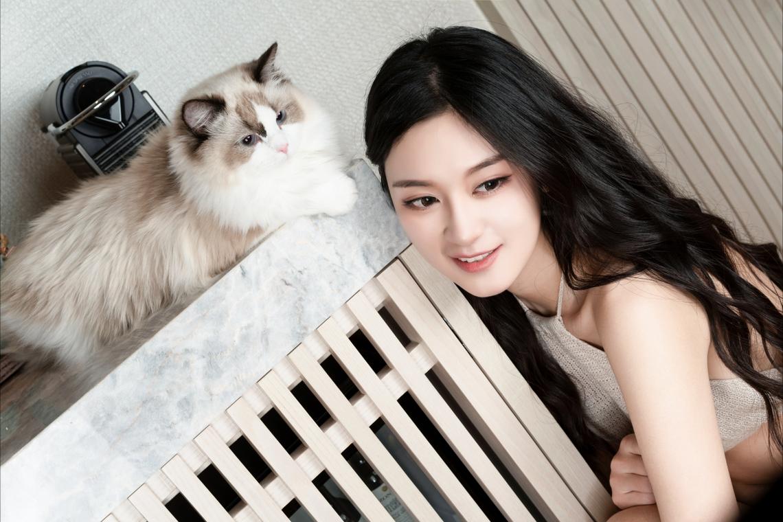 国产丝袜高跟一区二区三区人人人妻人人澡人人爽欧美|国产精品毛片va一区二区三i|欧美视频一区二区三区视频_999www成人免费视频|欧美十日本亚洲激情视频|亲胸揉胸膜下刺激视频高|久久综合九色综合日韩狠狠|本月可能会有多笔钱到账！都有哪些快来自查